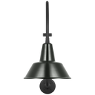 TOB 2804MBK/S1-G