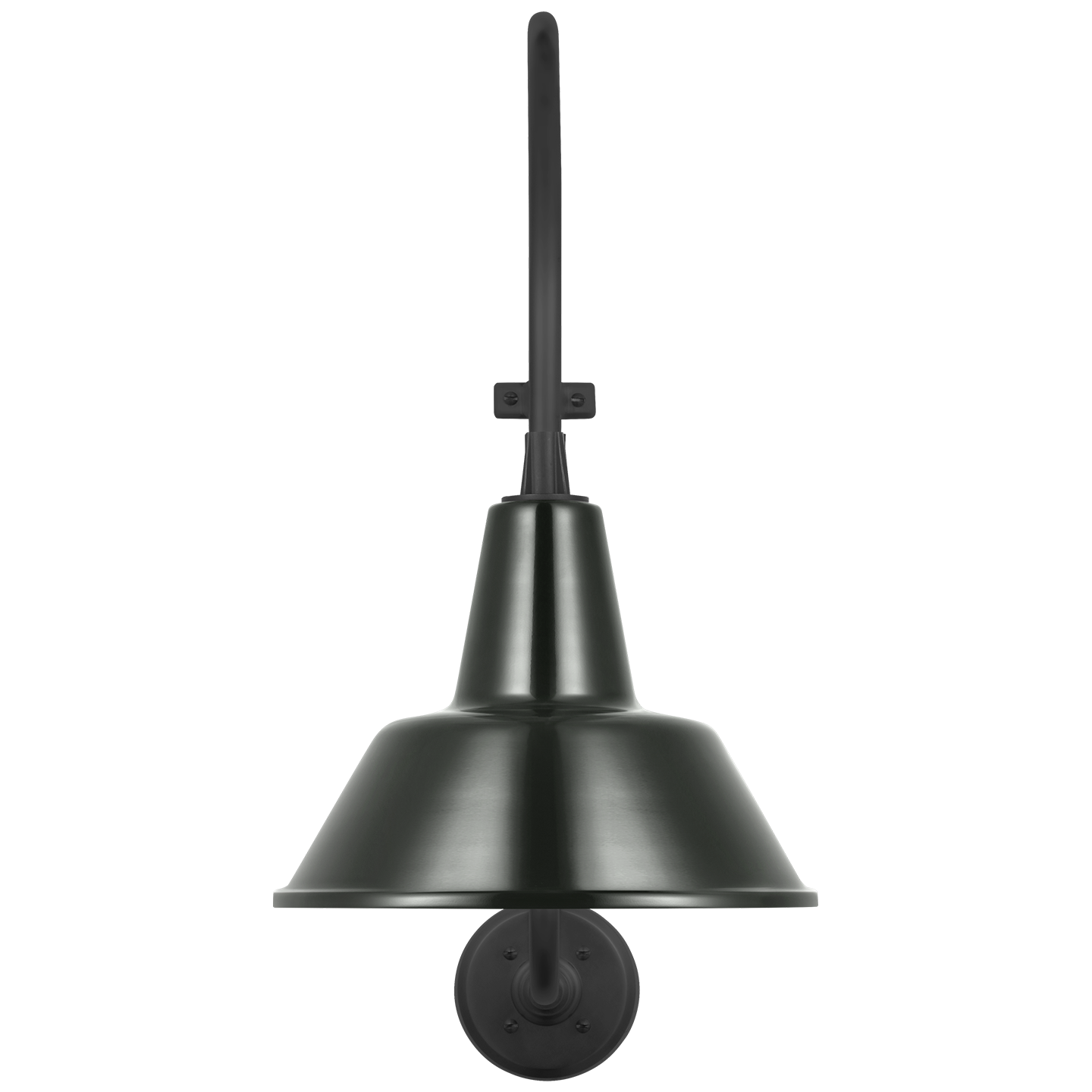 TOB 2804MBK/S1-G