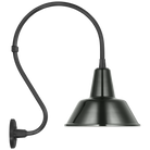TOB 2804MBK/S1-G