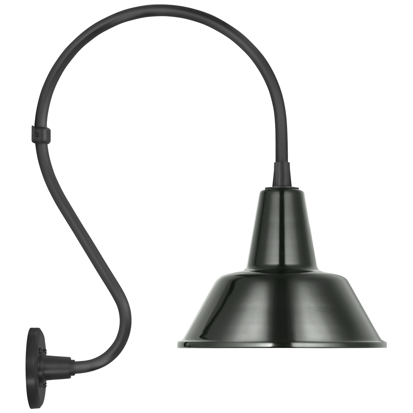 TOB 2804MBK/S1-G