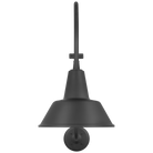 TOB 2804MBK/S1-MBK