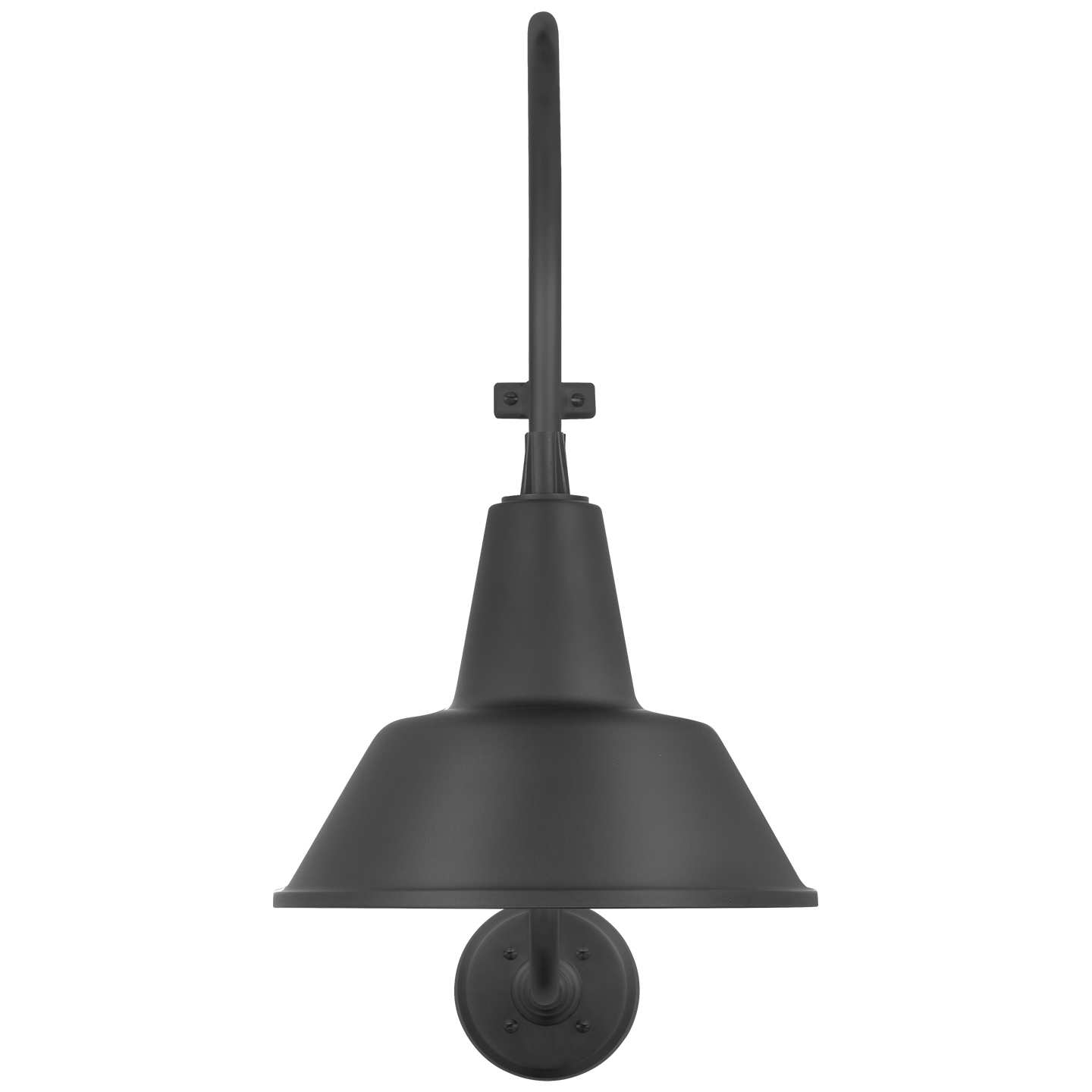 TOB 2804MBK/S1-MBK