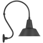 TOB 2804MBK/S1-MBK