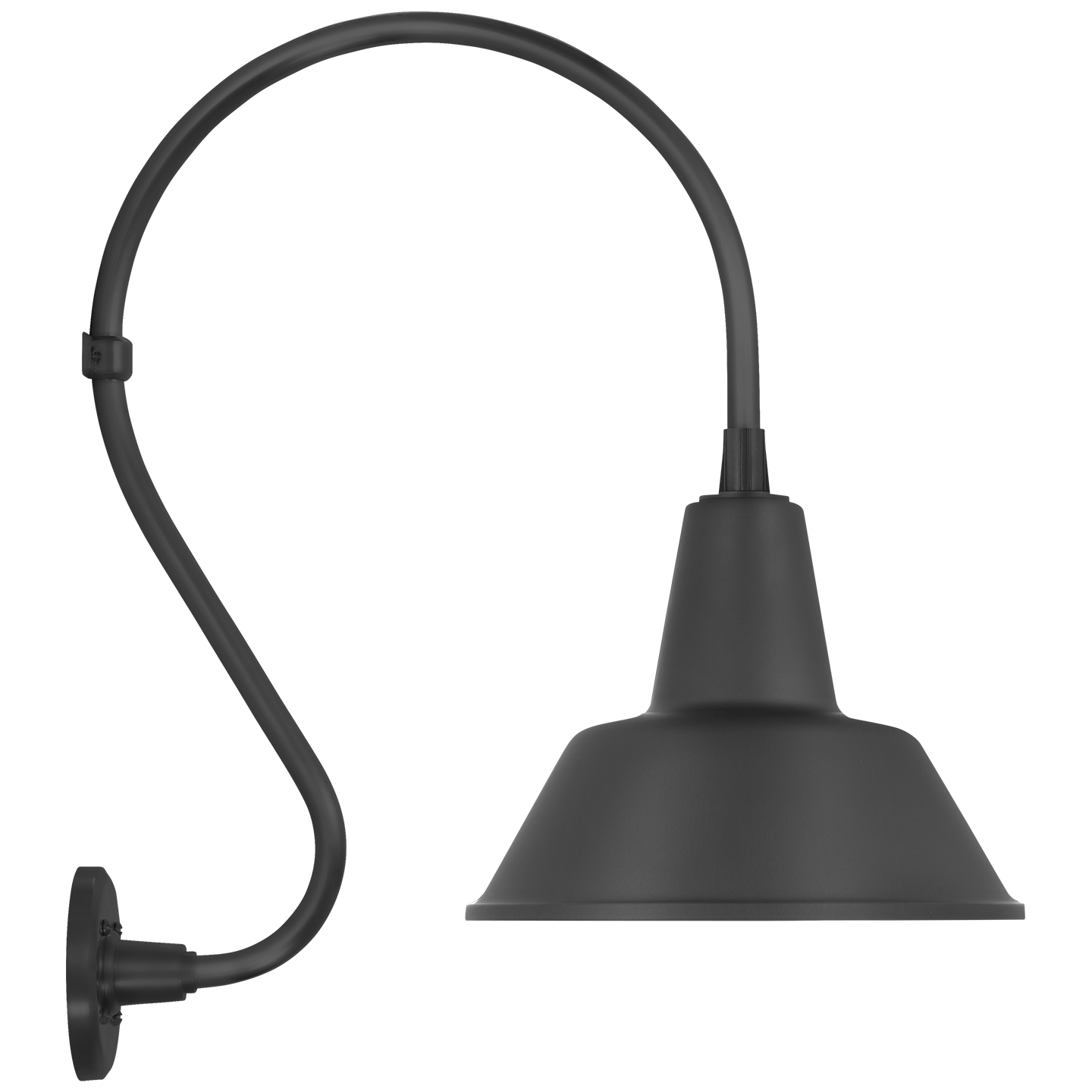 TOB 2804MBK/S1-MBK