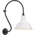 TOB 2804MBK/S1-WHT