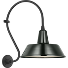 TOB 2804MBK/S2-G