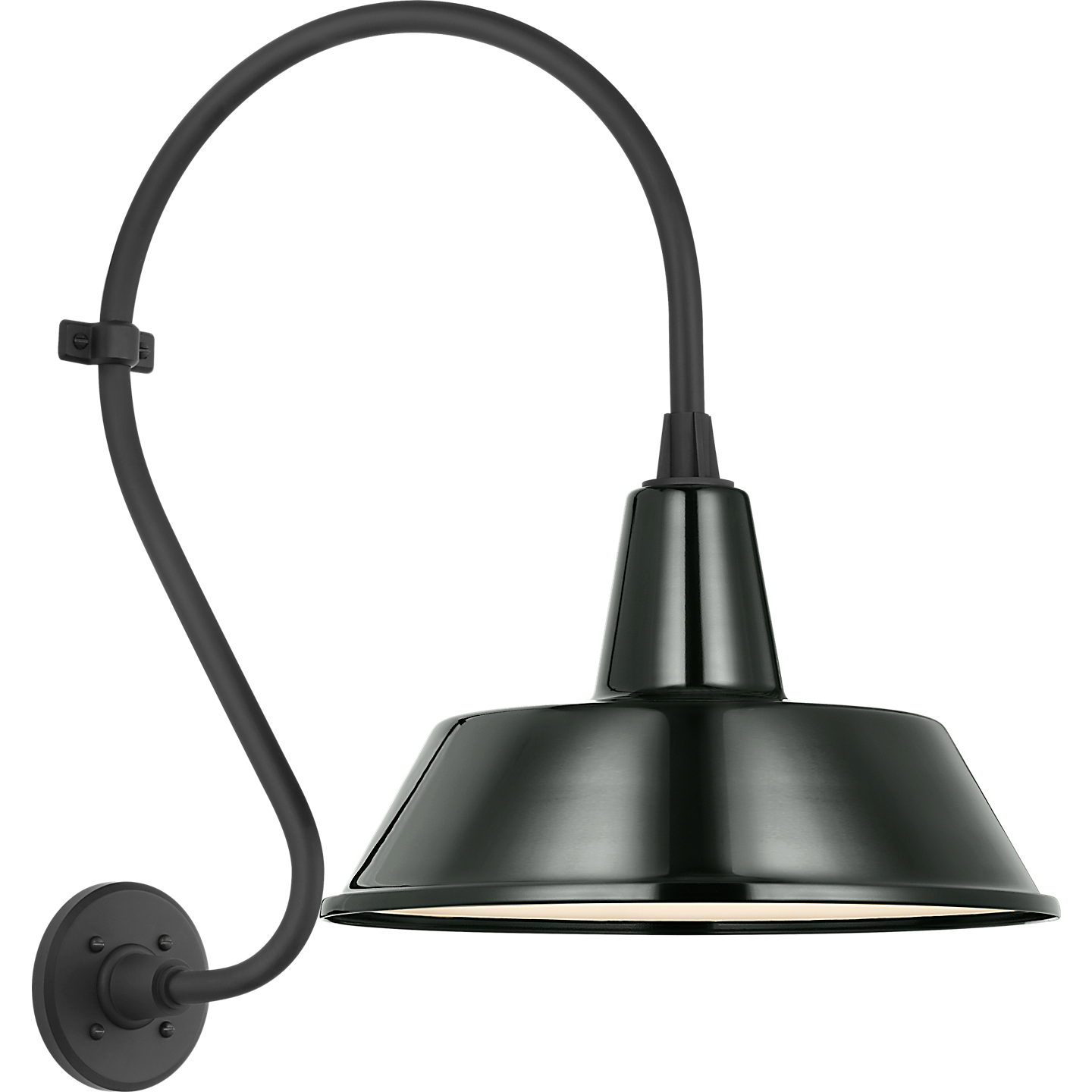 TOB 2804MBK/S2-G