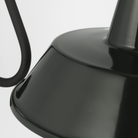 TOB 2804MBK/S2-G