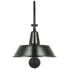 TOB 2804MBK/S2-G