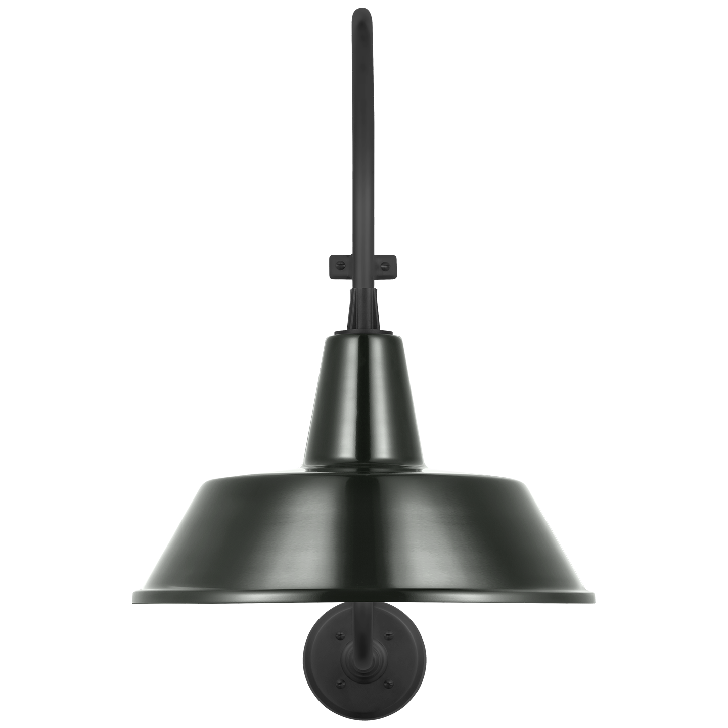TOB 2804MBK/S2-G