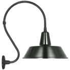 TOB 2804MBK/S2-G