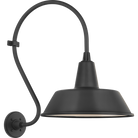 TOB 2804MBK/S2-MBK