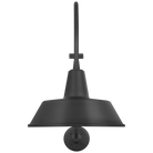 TOB 2804MBK/S2-MBK