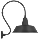 TOB 2804MBK/S2-MBK