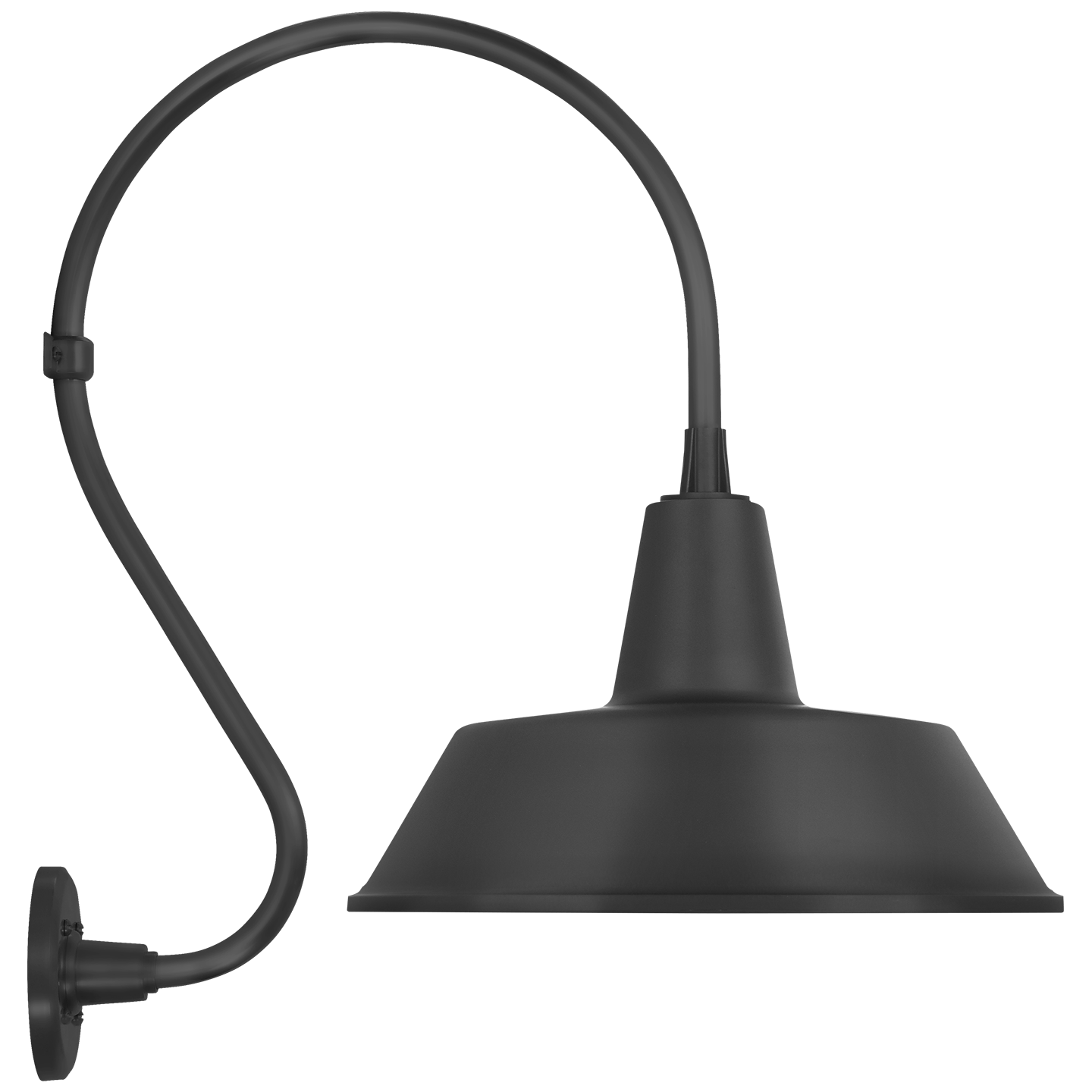 TOB 2804MBK/S2-MBK