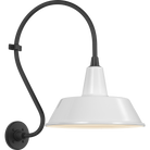 TOB 2804MBK/S2-WHT