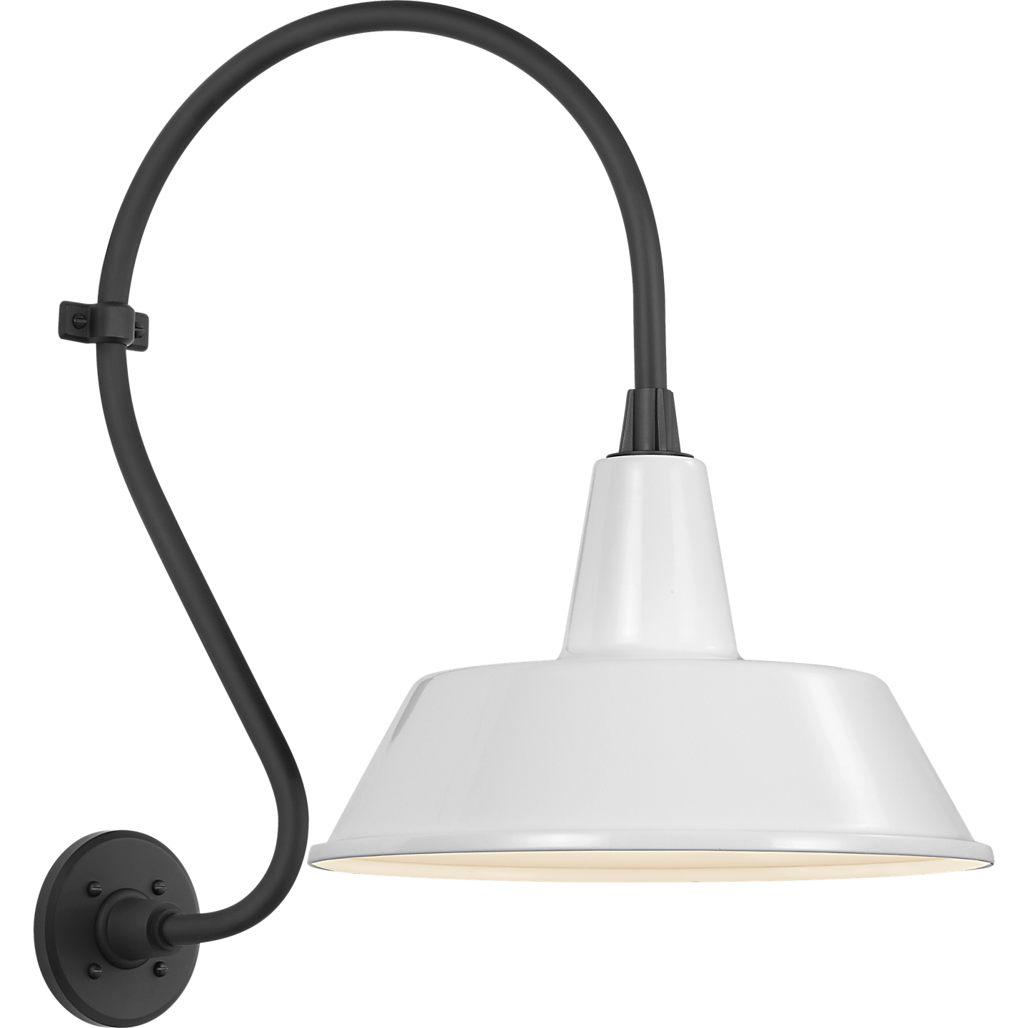 TOB 2804MBK/S2-WHT