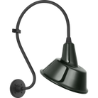 TOB 2804MBK/S3-G