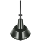 TOB 2804MBK/S3-G
