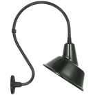 TOB 2804MBK/S3-G