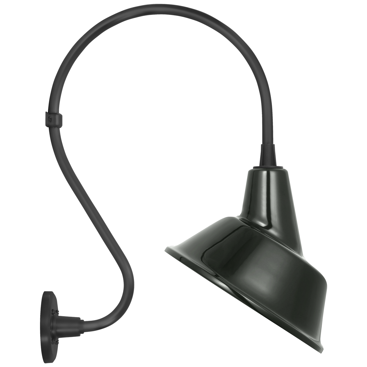 TOB 2804MBK/S3-G