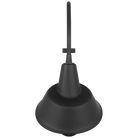TOB 2804MBK/S3-MBK