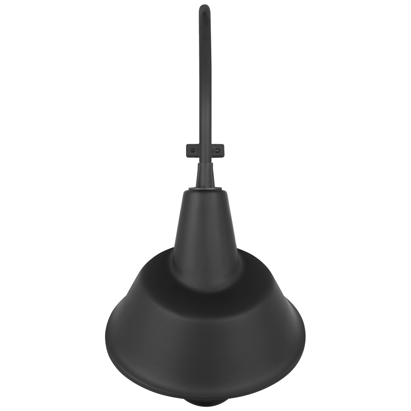 TOB 2804MBK/S3-MBK