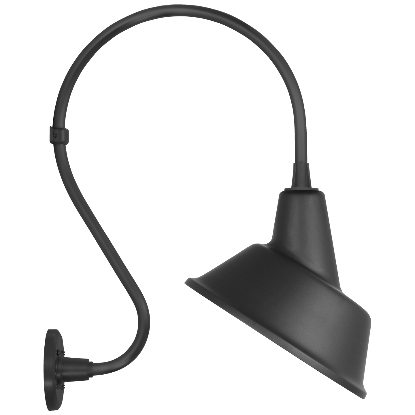 TOB 2804MBK/S3-MBK