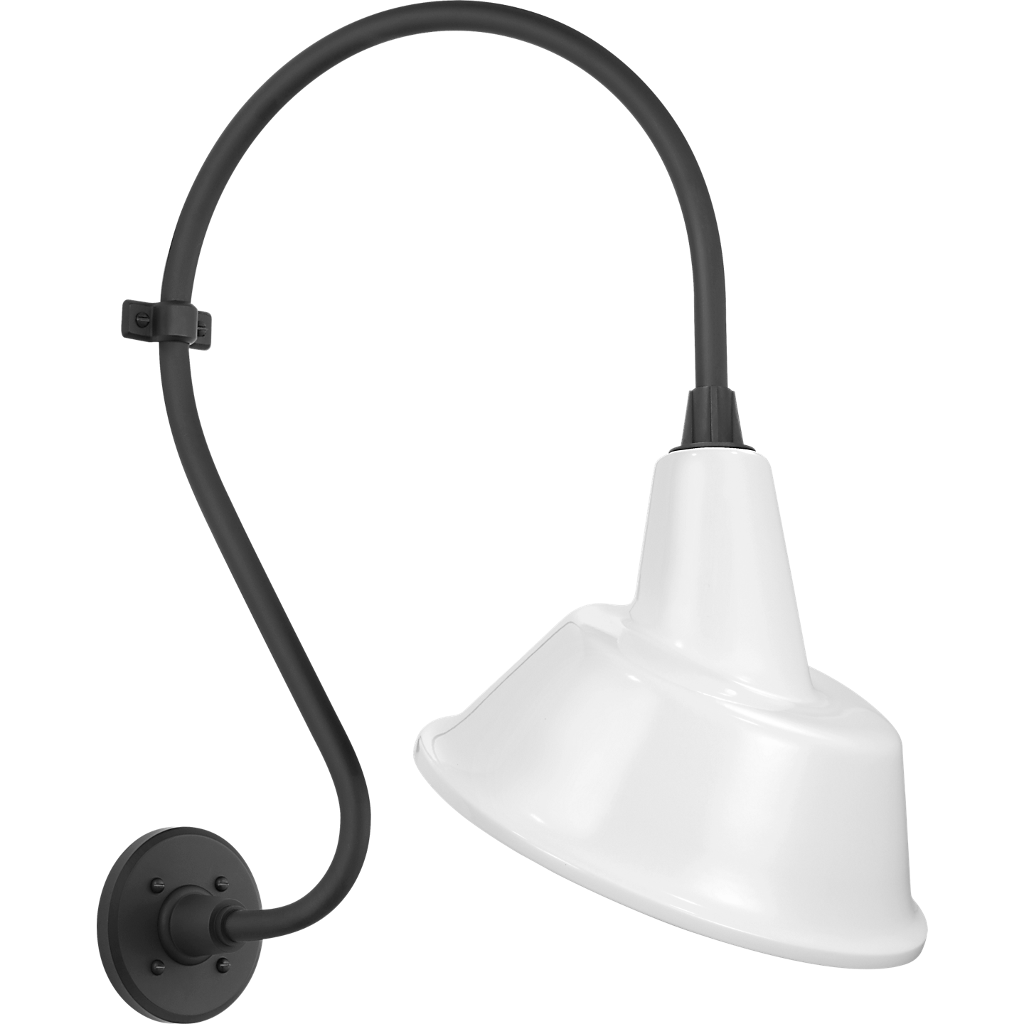 TOB 2804MBK/S3-WHT