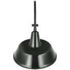 TOB 2804MBK/S4-G