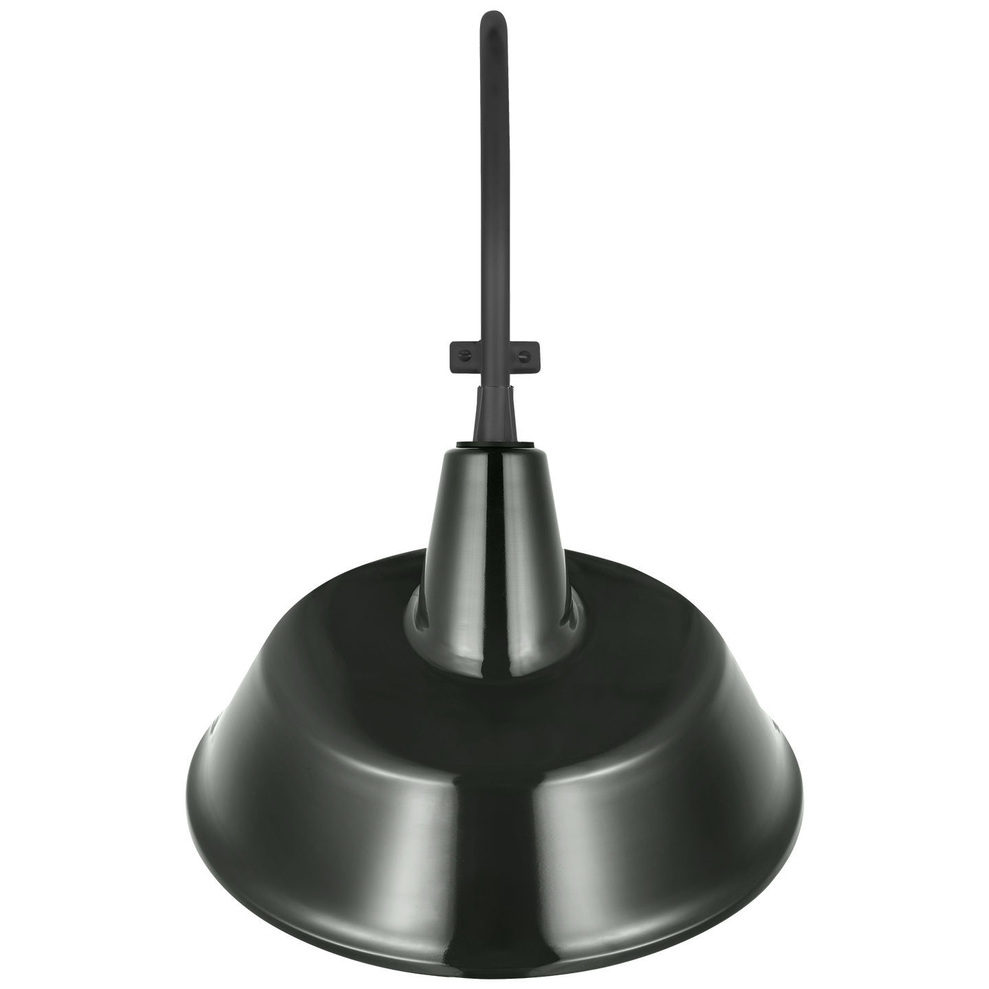 TOB 2804MBK/S4-G