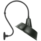 TOB 2804MBK/S4-G
