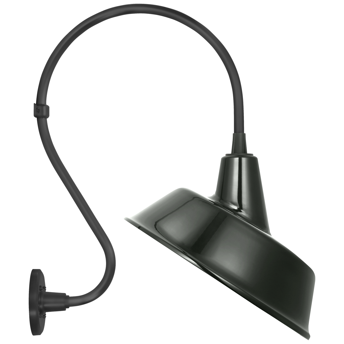 TOB 2804MBK/S4-G