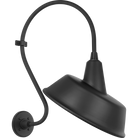 TOB 2804MBK/S4-MBK