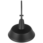 TOB 2804MBK/S4-MBK