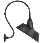 TOB 2804MBK/S4-MBK