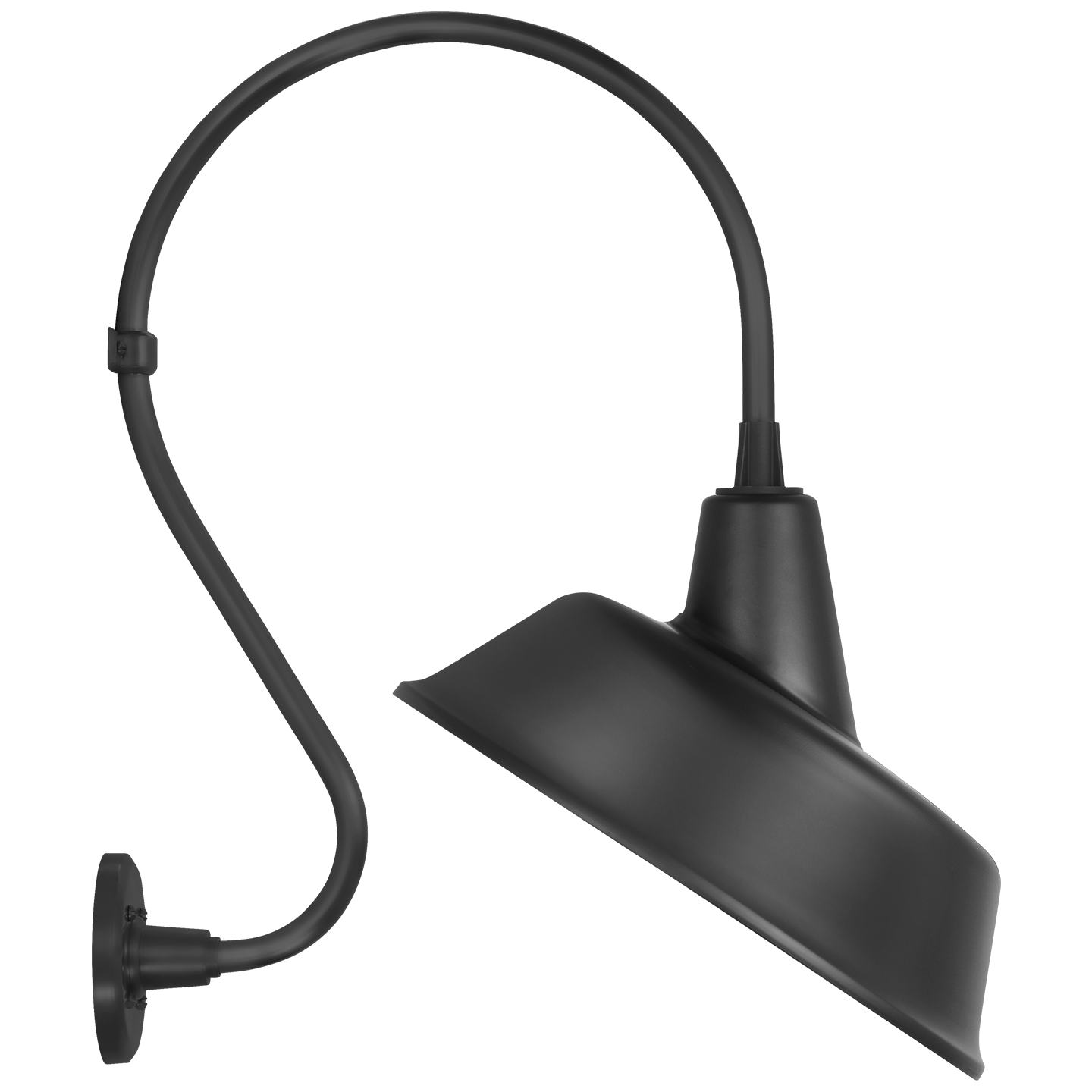 TOB 2804MBK/S4-MBK