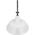 TOB 2804MBK/S4-WHT