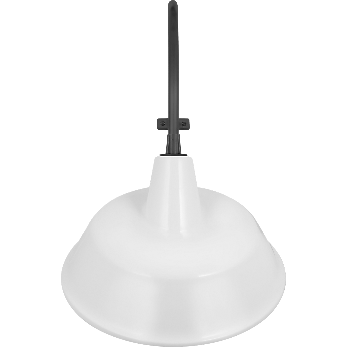TOB 2804MBK/S4-WHT