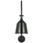 TOB 2804MBK/S5-G
