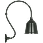 TOB 2804MBK/S5-G