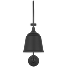 TOB 2804MBK/S5-MBK