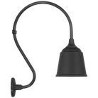 TOB 2804MBK/S5-MBK