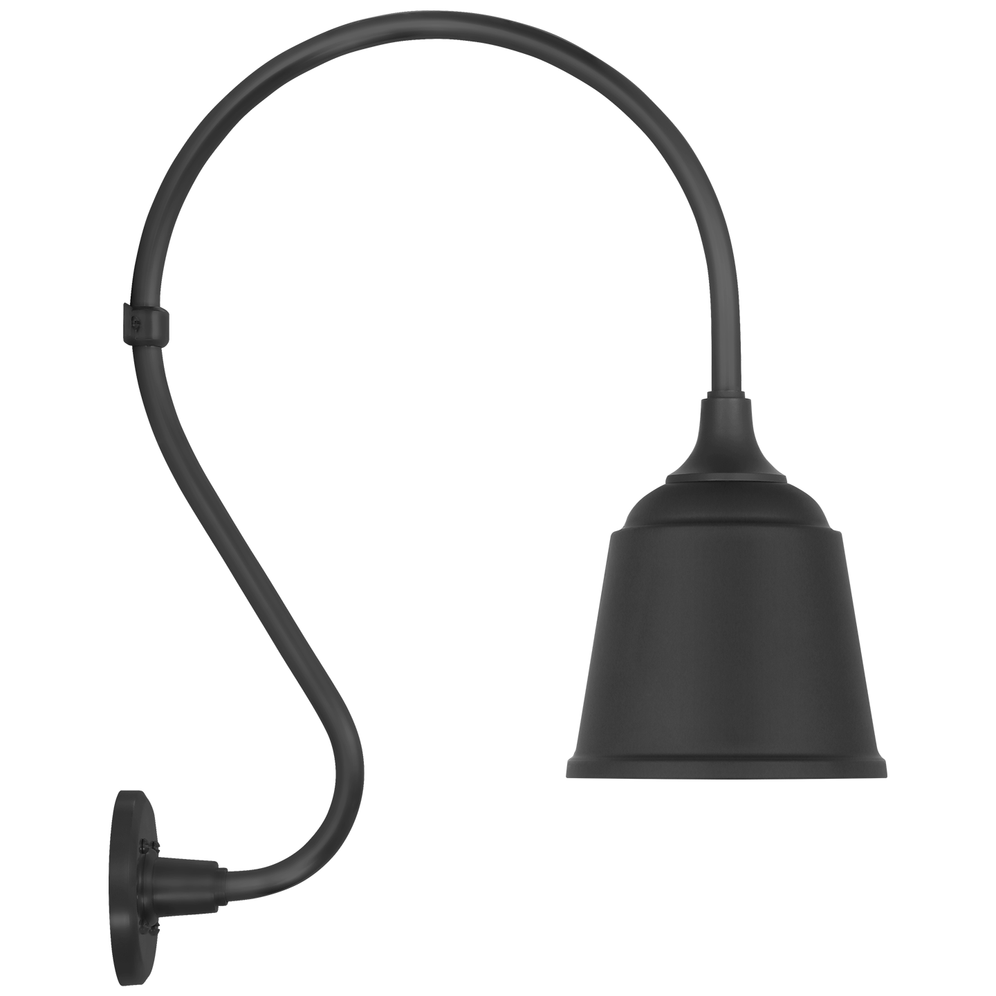 TOB 2804MBK/S5-MBK