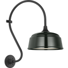 TOB 2804MBK/S6-G