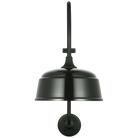 TOB 2804MBK/S6-G