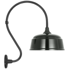 TOB 2804MBK/S6-G