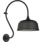 TOB 2804MBK/S6-MBK