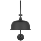 TOB 2804MBK/S6-MBK