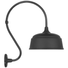 TOB 2804MBK/S6-MBK